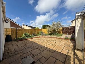 Photo 10- click for photo gallery